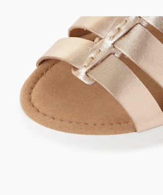 woolworths ladies sandals 2022