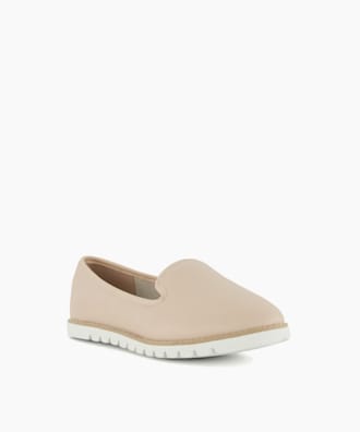 Galleoni, Ecru, small