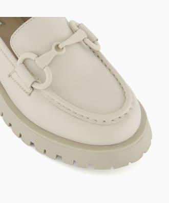Gazed, Off White, small