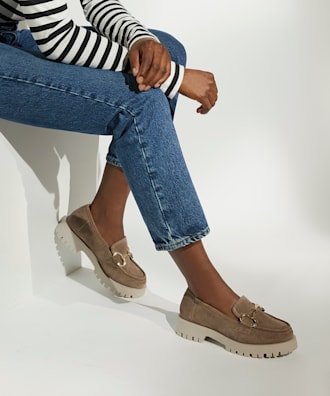 Gazed, Caramel, small