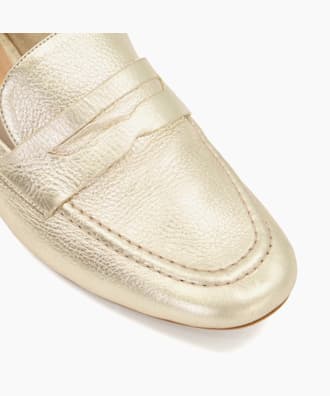 Gianetta, Gold, small