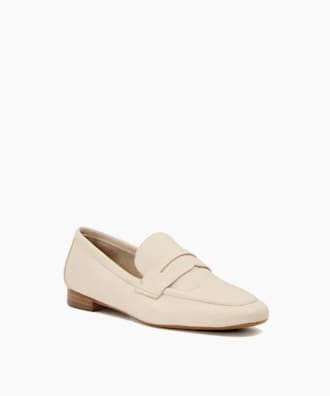 Gianetta, Ecru, small