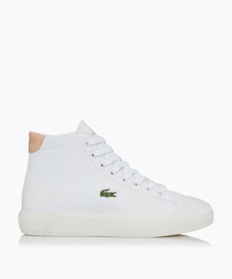 lacoste gripshot mid