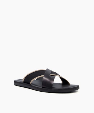 Ideal, Black, small