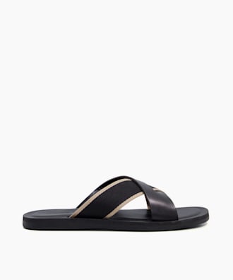 Ideal, Black, small