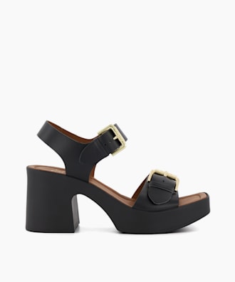 Jenies, Black, small