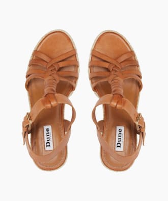 Kofu, Tan, small