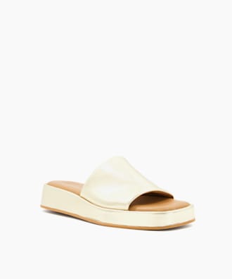 Larley, Gold, small