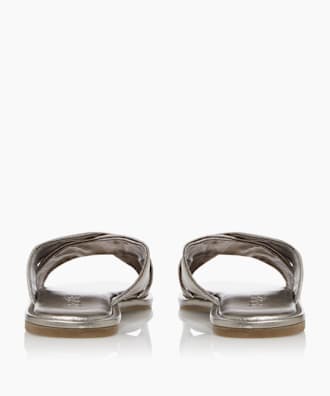 Lennex, Pewter, small