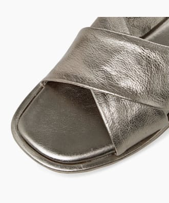 Lennex, Pewter, small