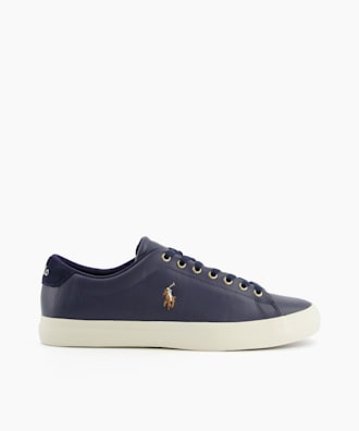 ralph lauren shoes london