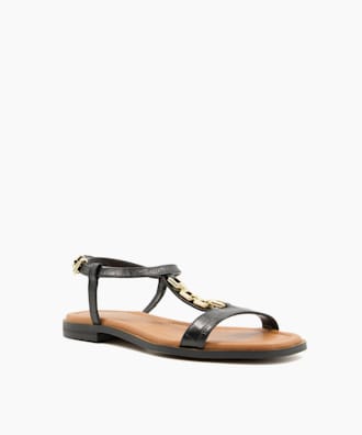 Lotty, Black, small