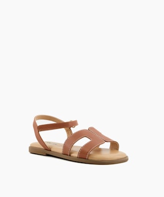 Lumy, Tan, small