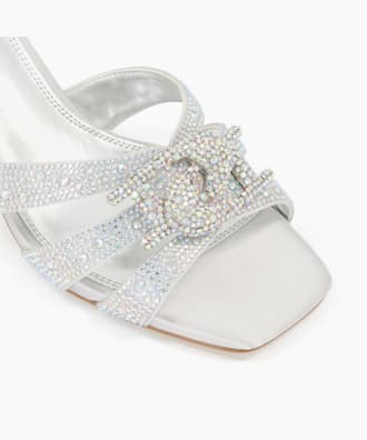 Manor, Silver, small