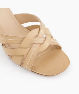 Millies, Camel, small