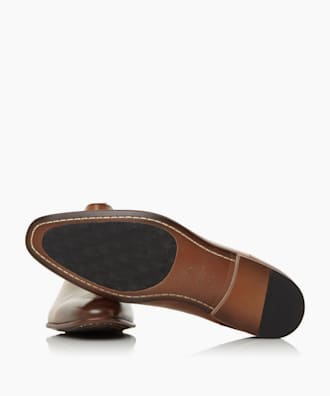 dune morton chelsea boots