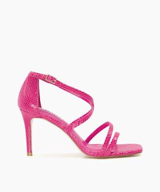 Musical, Pink, small