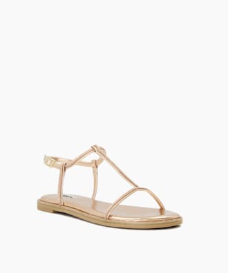 Narrate, Rose Gold, small