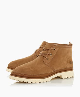 ugg neuland chukka boot