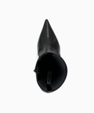 Object, Black, small