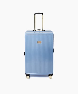 Olive Large - Light Blue | Dune EU