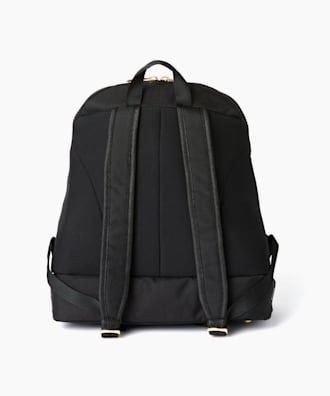 Oracle Backpack, Black, small