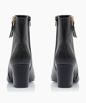 dune oricle boot