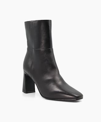 Orlie, Black, small