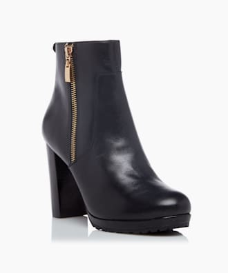 dune otilia boots