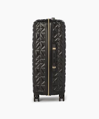 dune ovangelina suitcase