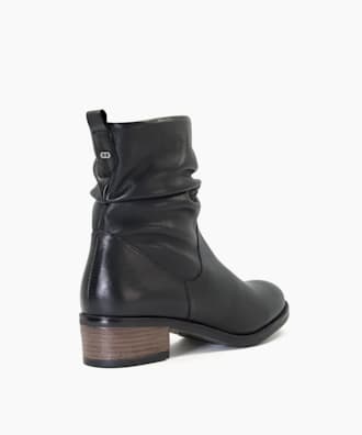 dune pagers boots tan