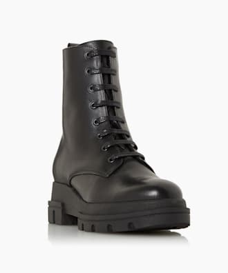 isabel marant solvan boots