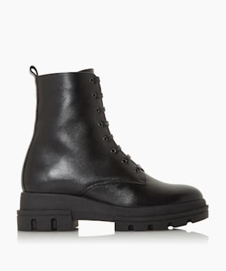 crisi isabel marant boots