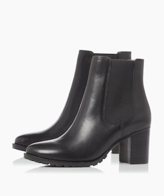 dune partnia boots