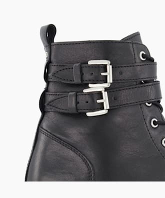 dune paxan boots