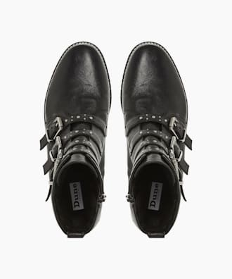 dune pixxel boots