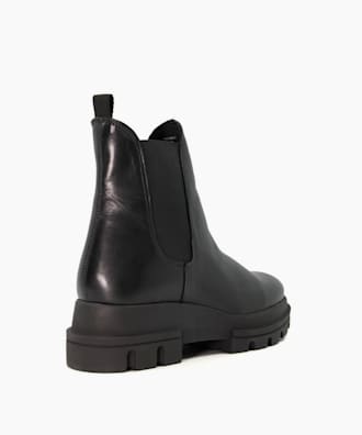 dune provence boots
