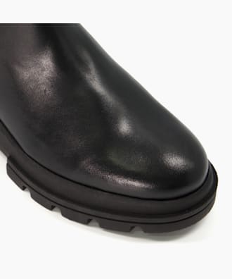 dune provence boots
