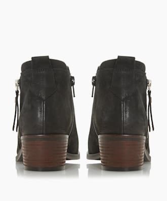 dune putnam boots stone