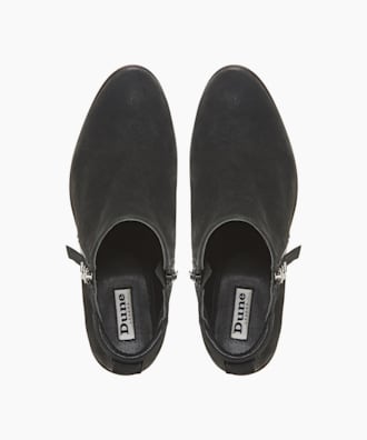 dune putnam boots stone