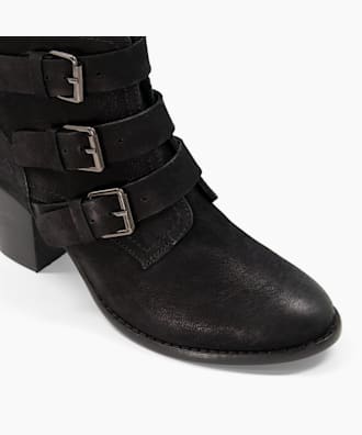 Puzzler, Black, small