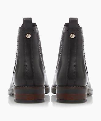 wellington boots zip up