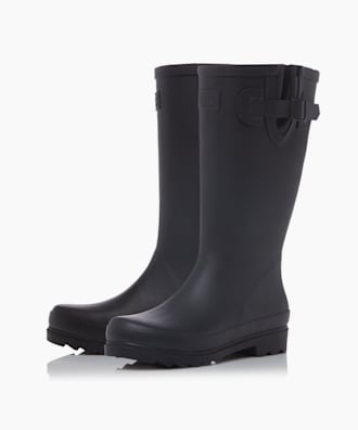 primark wellies 2019