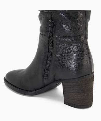 dune parnell boots