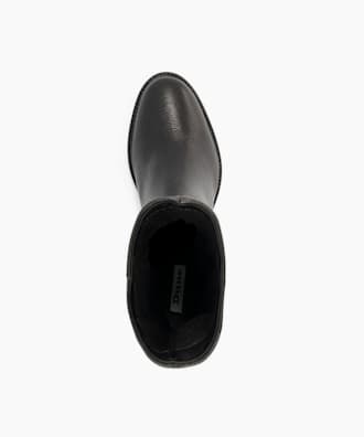 Rosa, Black, small