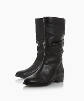 dune rosalind boots