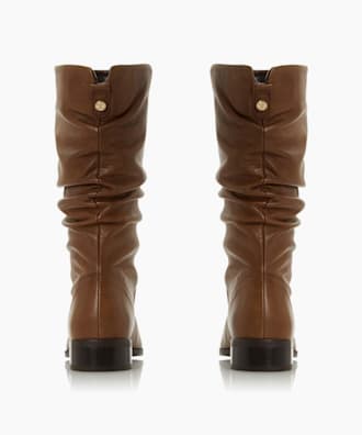 dune rosalind boots