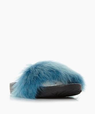 Royale Tipped, Blue, small