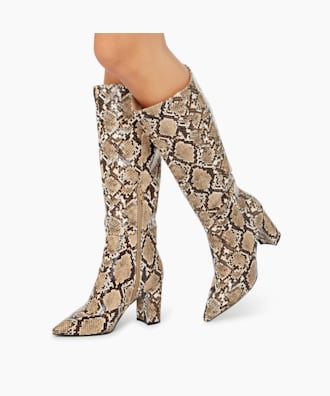Sali, Beige, small