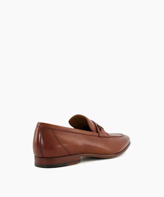 Sanction, Tan, small